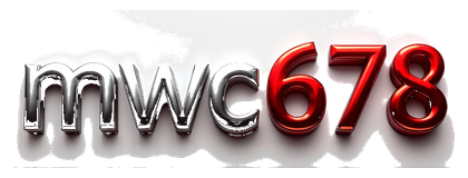mwc678 logo