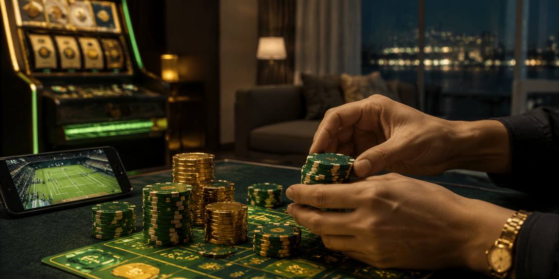mwc678 Slots