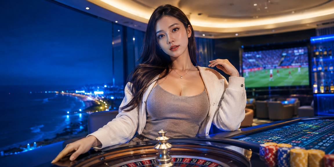 mwc678 Slot lobby được thiết kế cho thị trường Việt Nam