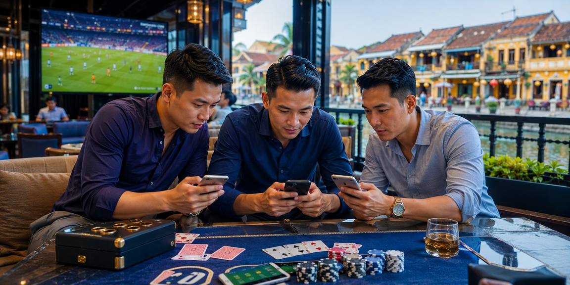 mwc678 Bảng Trả Thưởng Trực Quan
