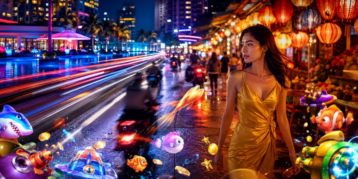 mwc678 Bộ Sưu Tập Giải Đấu