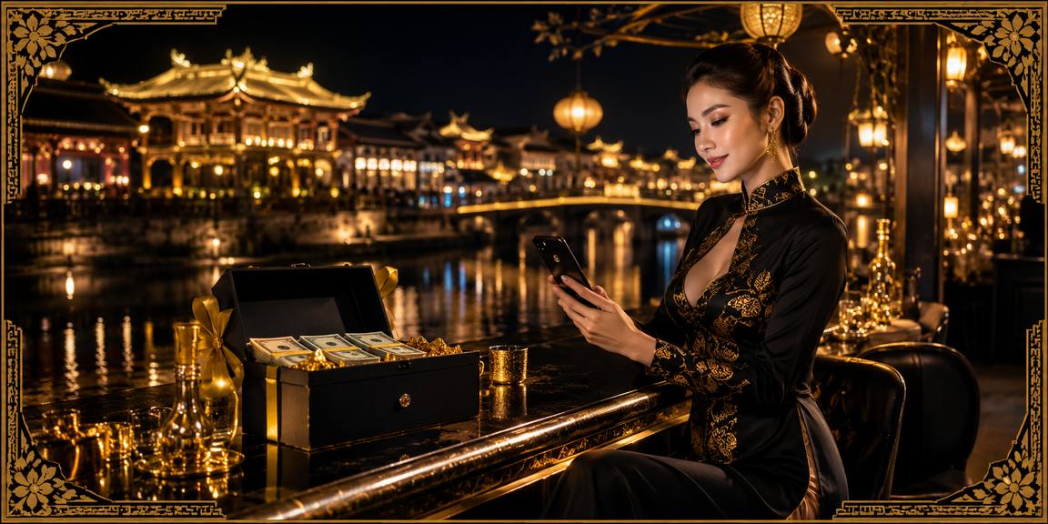 mwc678 Live Casino